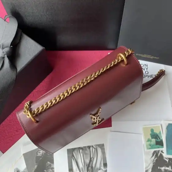 Rep ladies REP MEDIUM SUNSET YSL 0626